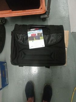 Mobile Edge Eco Collection Bags$10 Each