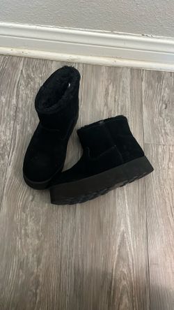 Women Boots