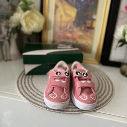 Brand New Toddler puma Shoes
