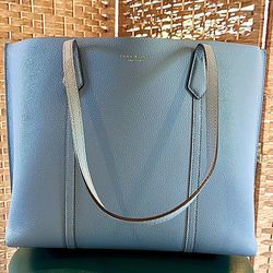 Brand New Tory Burch Tote 