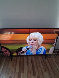 Tv samsum 65 pulgada