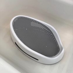 Angel Care Baby Bath Set 