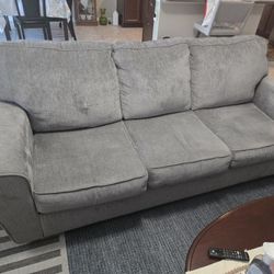 Sofa For Sale