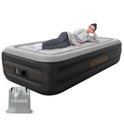 Air Mattress - Brand New