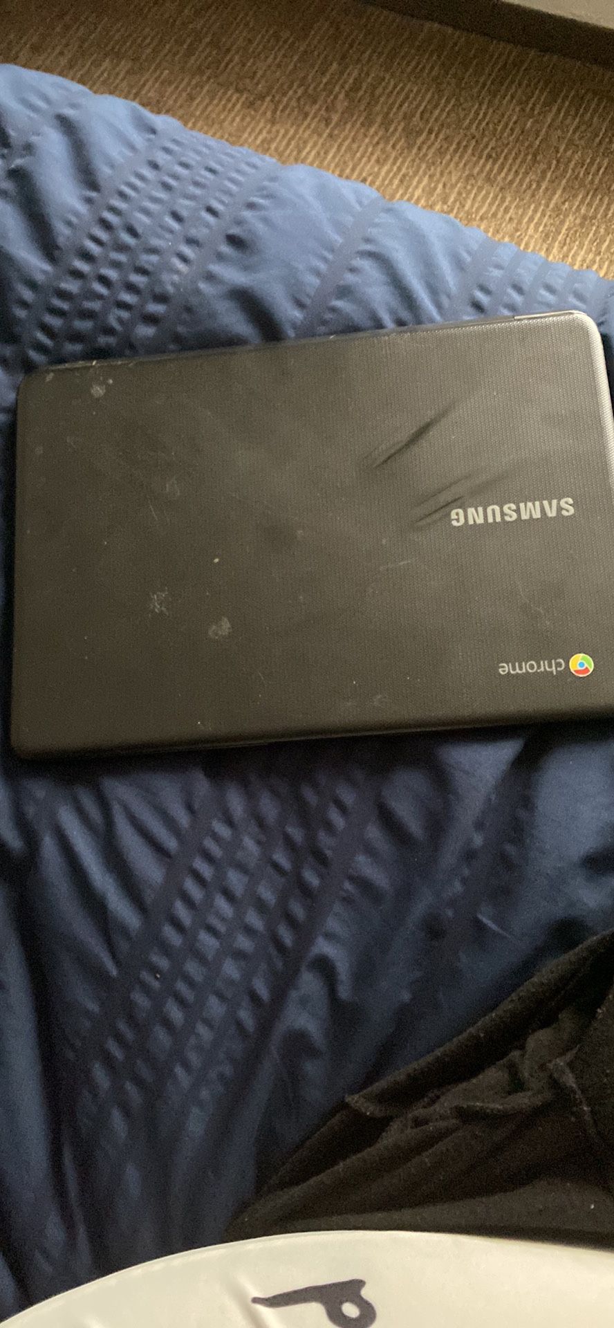 Computer