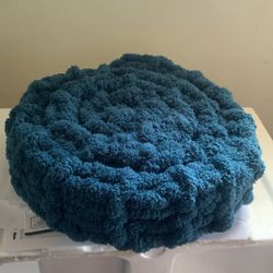 Handmade Pet Plateau  