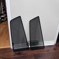 Subaru Impreza/ Outback Sun Shade