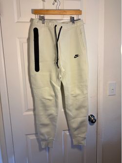 Nike Tech Sweatpants