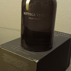Bottega Veneta Pour Homme