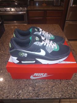 Nike Air Max 90 Premium SE Sz 11.5