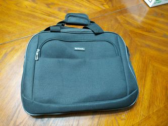 Small Overnight/carryon Bag