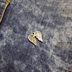 Angel Wings James Avery Charm