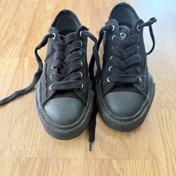 Maison yashuro Miharas