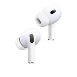 Airports Pro (2nd Generation)