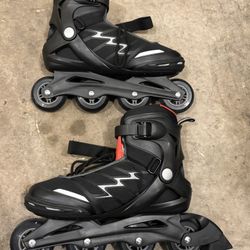 Bladerunner by Rollerblade Advantage Pro XT Men's Adult Inline Skate