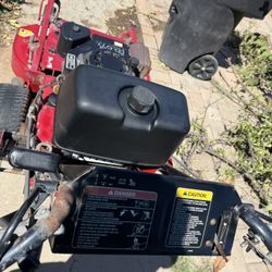 EXMARK  Lawn Mower Commercial 