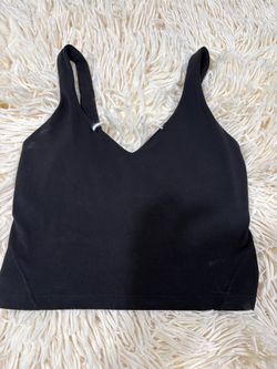 Lululemon