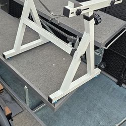 5 CORE - 12 Inch Guitar Speaker 200W 8 Ohm Amp Cabinet Replacement Amplifier Woofer Stand 