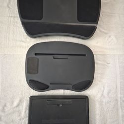 LAPDESKS