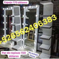 Todos Disponible Para Entrega Inmediata Aquí En Albuquerque 