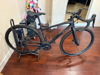 2021 Devote Advanced 2