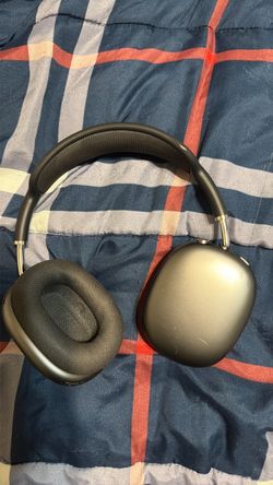 AirPod max