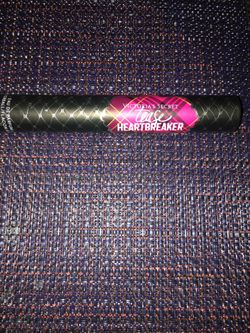 VS Tease Heartbreaker rollerball