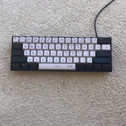 MAGEGEE Gaming Keyboard