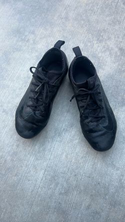 Soccer Cleats Youth