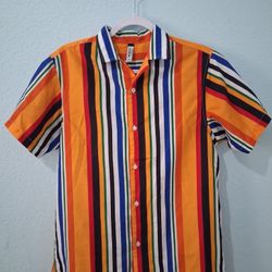 Men Shirt 