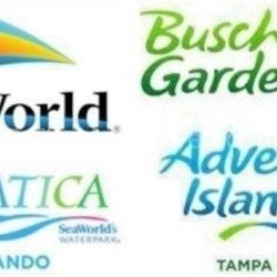 1 Day Aquatica