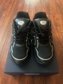 Dior B30 Shoes
