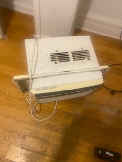 Ac for sale