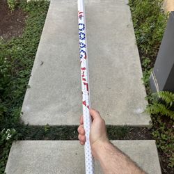 Dragonfly Shaft Lacrosse