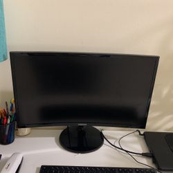 Computer Monitor