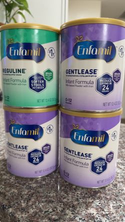 Enfamil