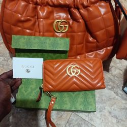 Designer Bag 🔥🔥