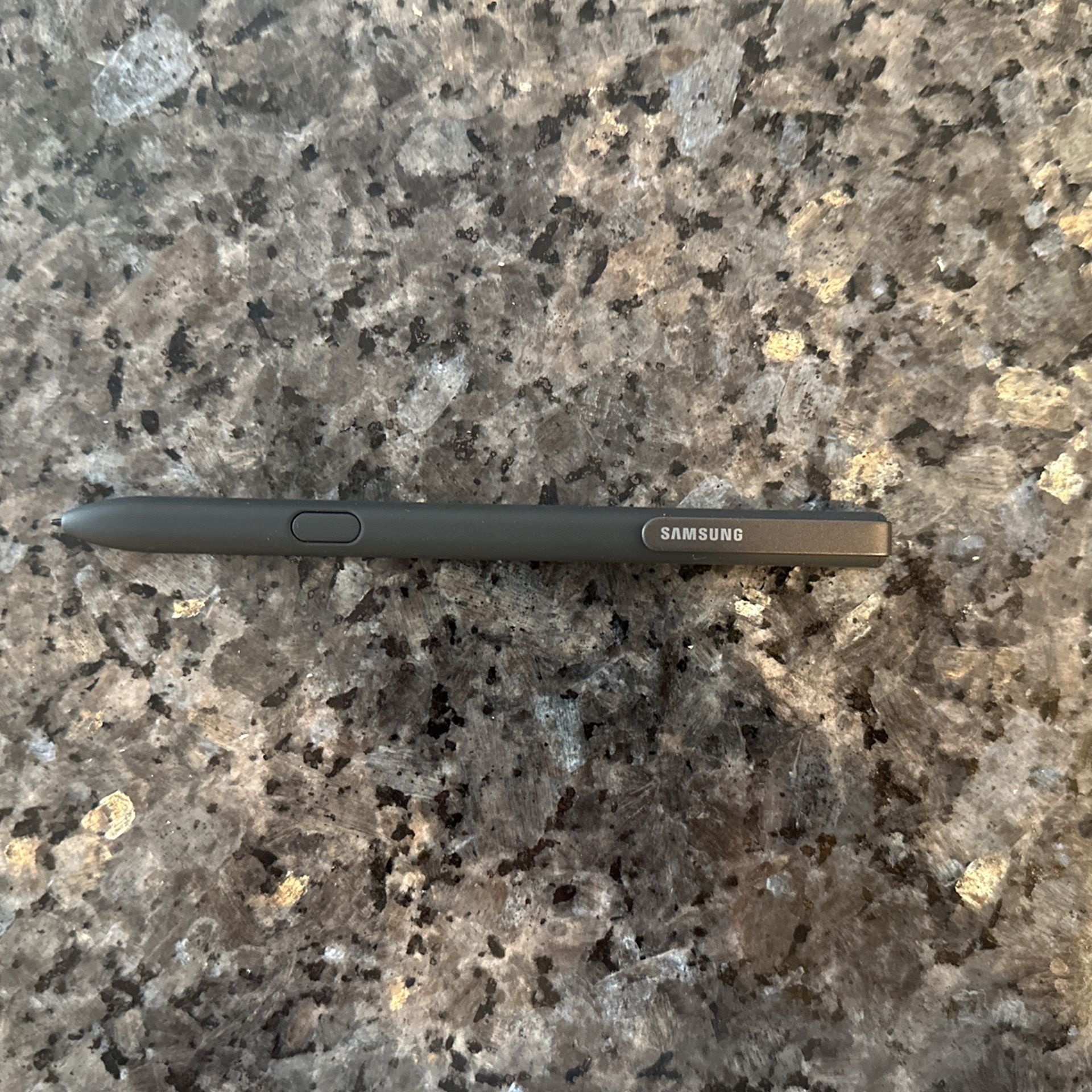 Samsung Pen