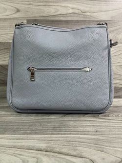 Coach Cary crossbody  (A1D013042)