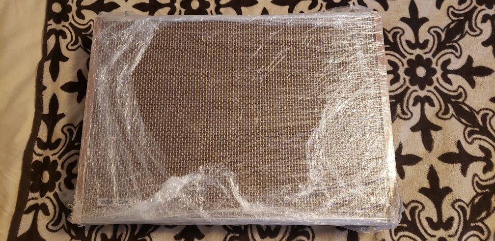 Vintage Ampex 1016 Speakers