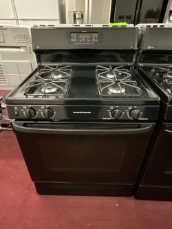 For sale used