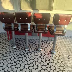 Barstool All $99. 00