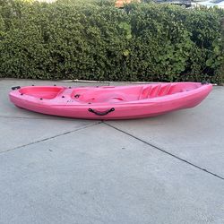 Kayak