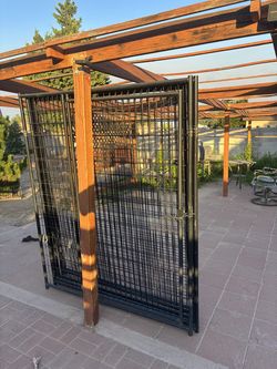 Dog Kennel for sale