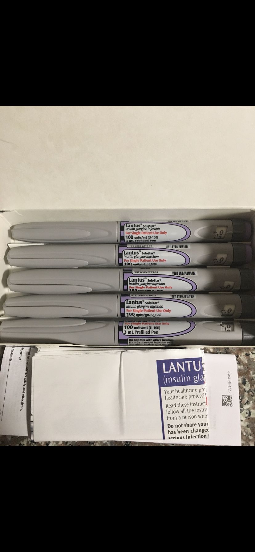 Pen