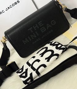 Marc Jacobs Bag