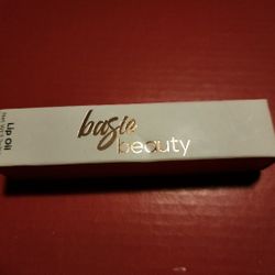 Basic Beauty Lip Oil