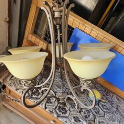 Chandialr For Dinning Room