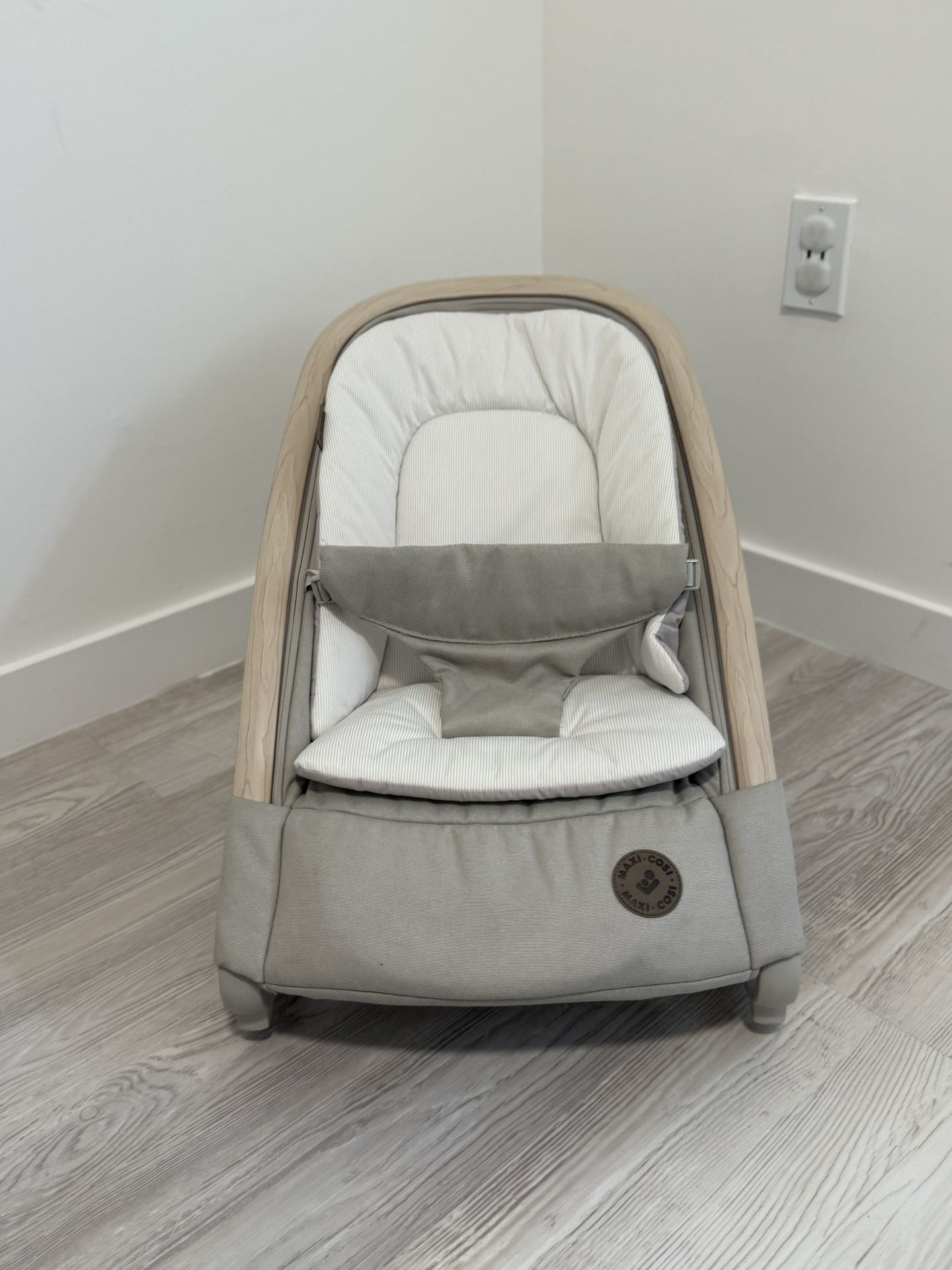 Maxi-Cosi Bouncer Seat