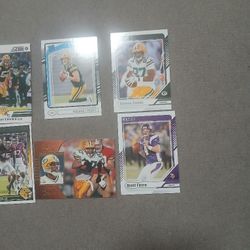     Packers